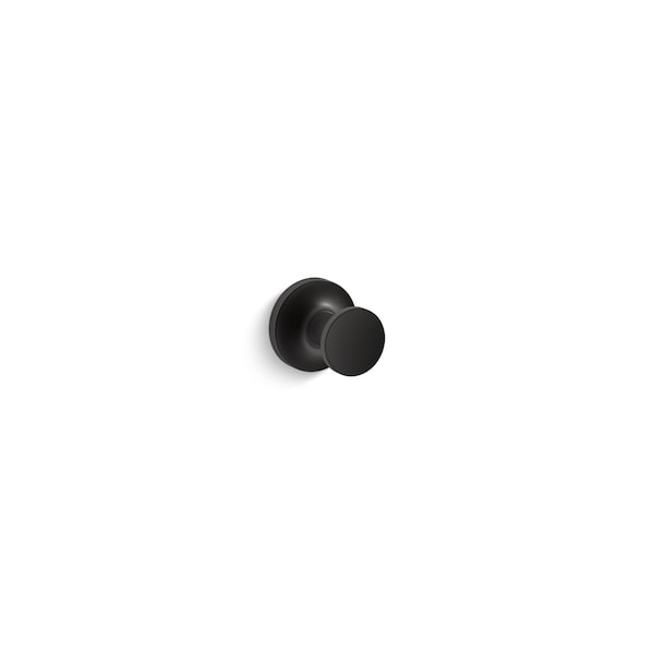 Robe Hook